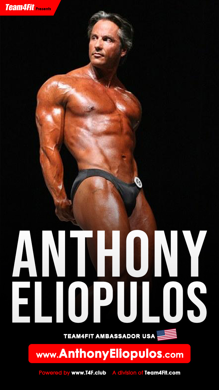 www.AnthonyEliopulos.com